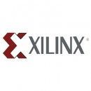 Xilinx ( Xilinx)