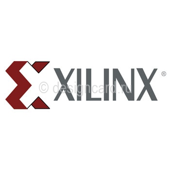 Xilinx ( Xilinx)