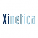 Xinetica ( Xinetica)