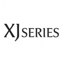 XJ Series ( XJ Series)