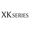 XK Series ( XK Series)