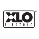 XLO Electric ( XLO Electric)