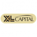 XL Capital ( XL Capital)