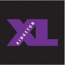 XL Kingston ( XL Kingston)