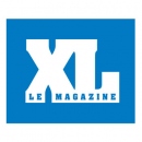 XL Le Magazine ( XL Le Magazine)
