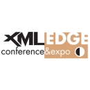XML EDGE ( XML EDGE)