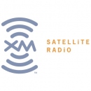 XM Satellite Radio ( XM Satellite Radio)