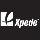 XPEDE ( XPEDE)