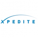 XPEDITE ( XPEDITE)