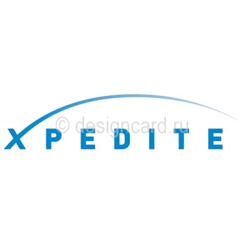 XPEDITE ( XPEDITE)
