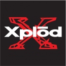 Xplod ( Xplod)