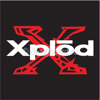 Xplod ( Xplod)
