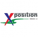XPosition ( XPosition)