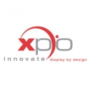 Xpo Innovate Ltd ( Xpo Innovate Ltd)