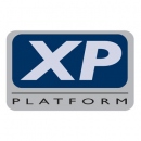 XP Platform ( XP Platform)