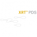 XRT PDS ( XP Platform)