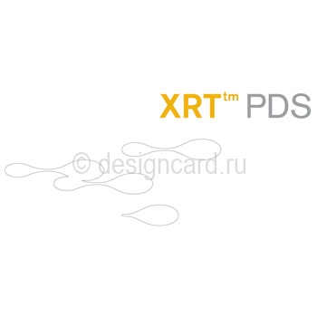 XRT PDS ( XP Platform)