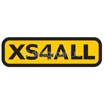 XS4ALL ( XS4ALL)