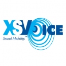 XSVoice ( XSVoice)