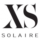 XS SOLAIRE ( XS SOLAIRE)