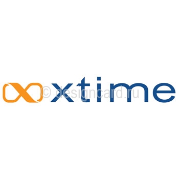 xtime ( xtime)