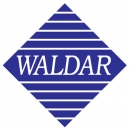 WALDAR ( WALDAR)