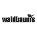 waldbaums ( waldbaums)