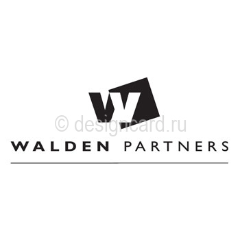 Walden Patners ( Walden Patners)