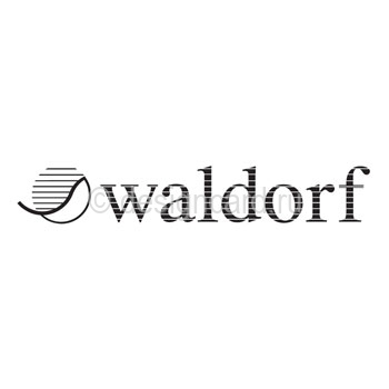 Waldorf ( Waldorf)
