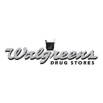 Walgreens ( Walgreens)