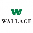 WALLACE ( WALLACE)