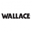 WALLACE ( WALLACE)