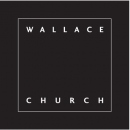 WALLACE CHURCH ( WALLACE CHURCH)