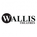 Wallis Theatres ( Wallis Theatre)