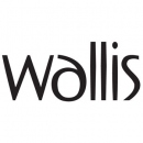 Wallis ( Wallis)