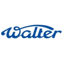 WALTER ( WALTER)
