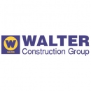 WALTER ( WALTER Construction Group)