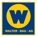 WALTER ( WALTER Bau-AG)