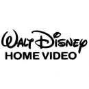 Walt Disney Feature Animation ( Walt Disney Feature Animation)