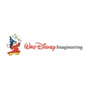 Walt Disney World Swan ( Walt Disney World Swan)