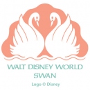 Walt Disney Imagineering ( Walt Disney Imagineering)
