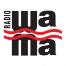 WaMa Radio ( WaMa Radio)