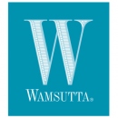 Wamsutta ( Wamsutta)
