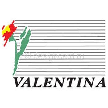 Valentina ( )