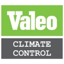 Valeo ( Valeo CLIMATE CONTROL)