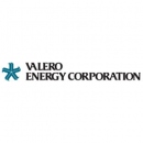 Valero Energy ( Valero Energy)