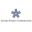 Valero Energy ( Valero Energy)
