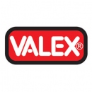 VALEX ( VALEX)