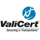 ValiCert ( ValiCert)
