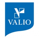 VALIO ( VALIO)